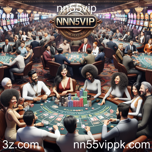 A Popularidade Crescente dos Jogos de Mesa